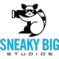 Sneaky Big Studios