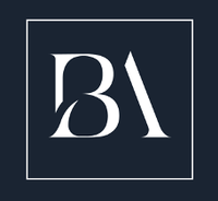 Blair Allen Financial