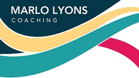 Marlo Lyons Coaching LLC