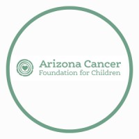 Arizona Cancer Foundation for Children