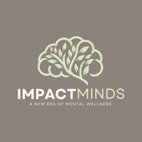 Impact Minds