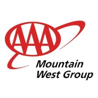 AAA Mountain West Group
