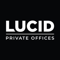 Lucid Private Offices - Kierland/North Scottsdale