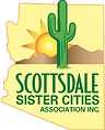 Scottsdale Sister Cities Association