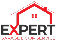 Expert Garage Door Service