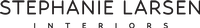 Stephanie Larsen Interiors