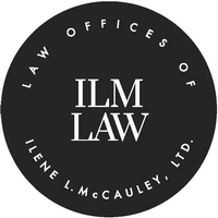 Ilene L. McCauley, Ltd. 