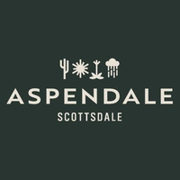 Aspendale Scottsdale