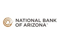 National Bank of Arizona