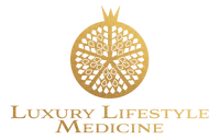 Luxury Lifestyle Medicine 