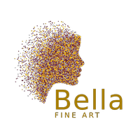 Bella Fine Art