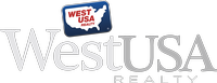 West USA Realty - Emil Vogel 