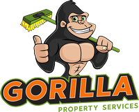Gorilla Property Services - Scottsdale