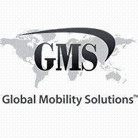 Global Mobility Solutions