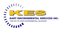 Kary Environmental Services