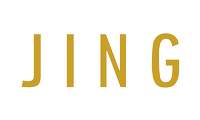 Jing Scottsdale Corp