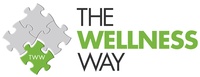 The Wellness Way - North Scottsdale