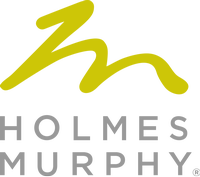 Holmes Murphy