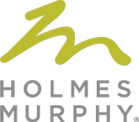 Holmes Murphy