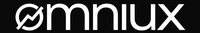 OMNIUX