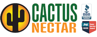 CactusNectar, LLC