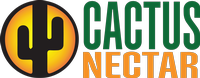 CactusNectar, LLC