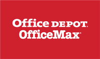 Office Depot OfficeMax - 90th St.