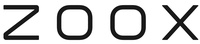 Zoox 