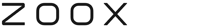 Zoox 