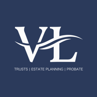Vitale Law, PLLC
