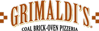 Grimaldi's Pizzeria