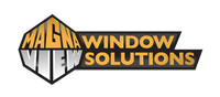 Magna View Window Solutions