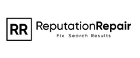 Reputation Repair