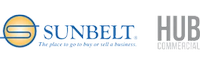 Sunbelt Business Brokers