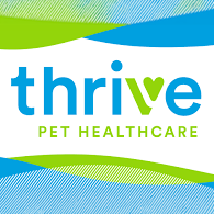 Thrive Pet Healthcare Specialist and Emergency
