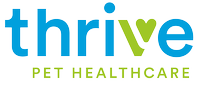 Thrive Pet Healthcare Specialist and Emergency