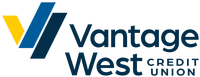 Vantage West Credit Union