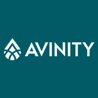 Avinity Health