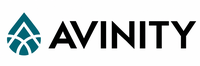 Avinity Health