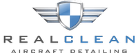 RealClean Aircraft Detailing - Greater Phoenix
