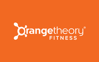 Curtis Fitness LLC (Orangetheory Fitness) 
