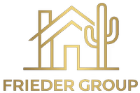 Frieder Group