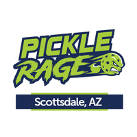 PickleRage