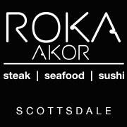 Roka Akor - International Cuisine LLC