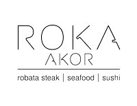Roka Akor - International Cuisine LLC