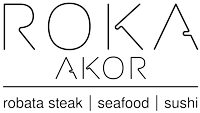 Roka Akor - International Cuisine LLC