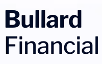 Bullard Financial