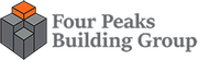 Four Peaks Building Group