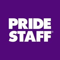 Rasborn Advantage Inc. (PrideStaff)