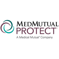 MedMutual Protect